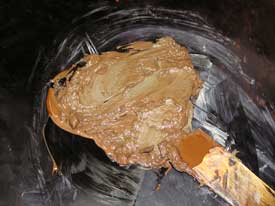 �T�r����[���̂Q