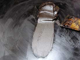 �T�r����[���̂R