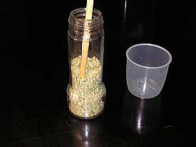 ���ā[���̂P