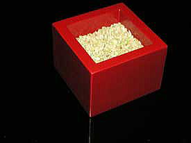 ���ā[���̂R