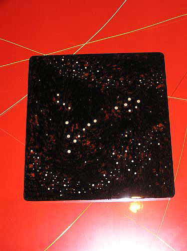 �ؓh�ɐ��������E�̊z�[�����ɏ��������E