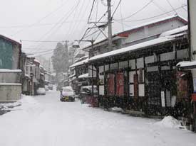 ��Еt���̂��̌���Ⴊ�E�E�E