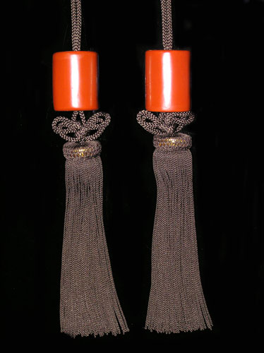 ���̋ʂɂ������̖[