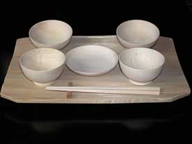 ���򂢏��ߑV�[�ؒn