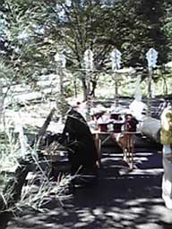 �䒌�Ƌ{�i�ƁB