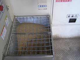 ���Ă��̂R