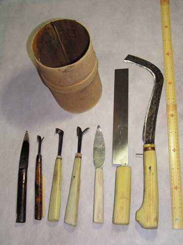 ���~���̓���