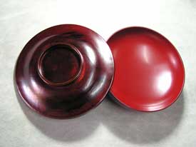 �����т�̏C����[���̂Q