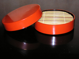 ���ΊۃZ�C��