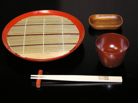 ���Γ���[�P