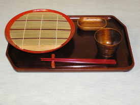 ���Γ���[�Q