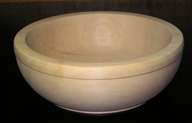 �ڂP���΃R�l��