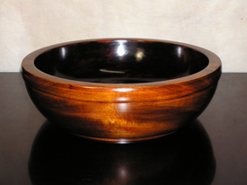 �ڂR���΃R�l��