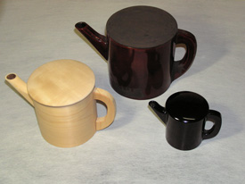 ���Ίۓ���