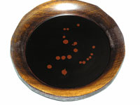 �邤�邵�ŃI���I���������E���E�E�E