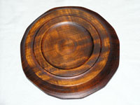 �g�`�̎M�̗���