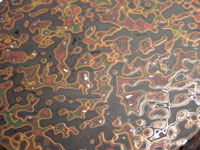 �͎郂���E�̌�������