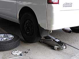 �^�C������