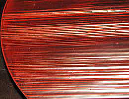 �փM�ڗ��h�̔����̎M�̕���