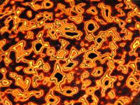 �͎郂���E�[���̂R