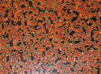 �͎郂���E�[���̂Q