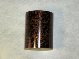 �d�オ��[�P