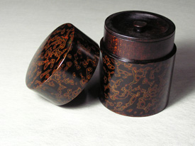 �d�オ��[�Q