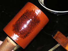 �����h�[�P