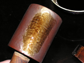 �����h�[�R