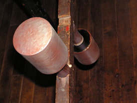 �X�Y������