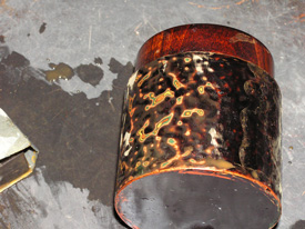 �͎�͗l�̓u���o��