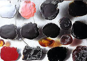 �K���X�̃c�P