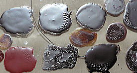 �`�a�~�̎Q�l�ʐ^