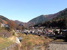 �ӏH�̎���̗�