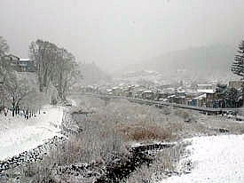 ��̎���̗�