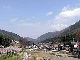 �t�S�������@����̗�