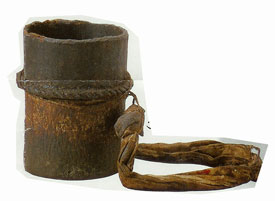 �`�����|�̎ʐ^