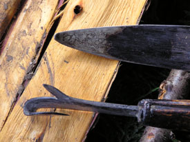 �~�����Ƒ~���ׂ�̊g��