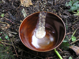 ���ڂ̎��t�[���[