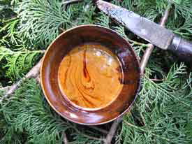 �W���R���̐���