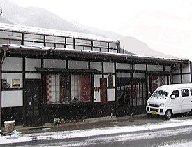 �P�Q�����ϐ�