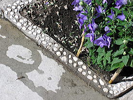 �A���ƃg���{�[�P