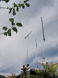 �f�W�T�|�����[�Q