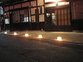 �A�C�X�L�����h���[���̂P