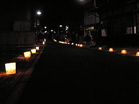 �A�C�X�L�����h���[���̂Q