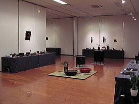 ����Ă�ςρ[�Q