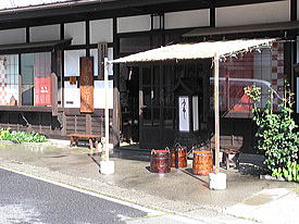 �����|��