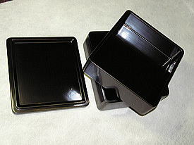 �Q�i�d���̑����h