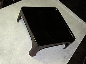 �ڂP�̏@�a�V