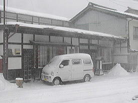 ����̂P��